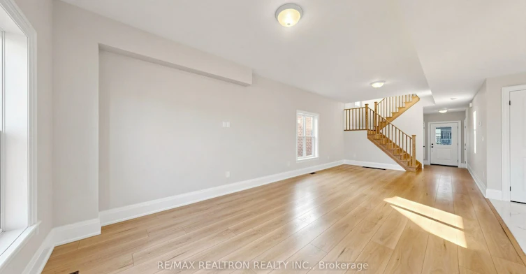 4 Braeburn Street, Brighton, ON, K0K 1H0 - 10
