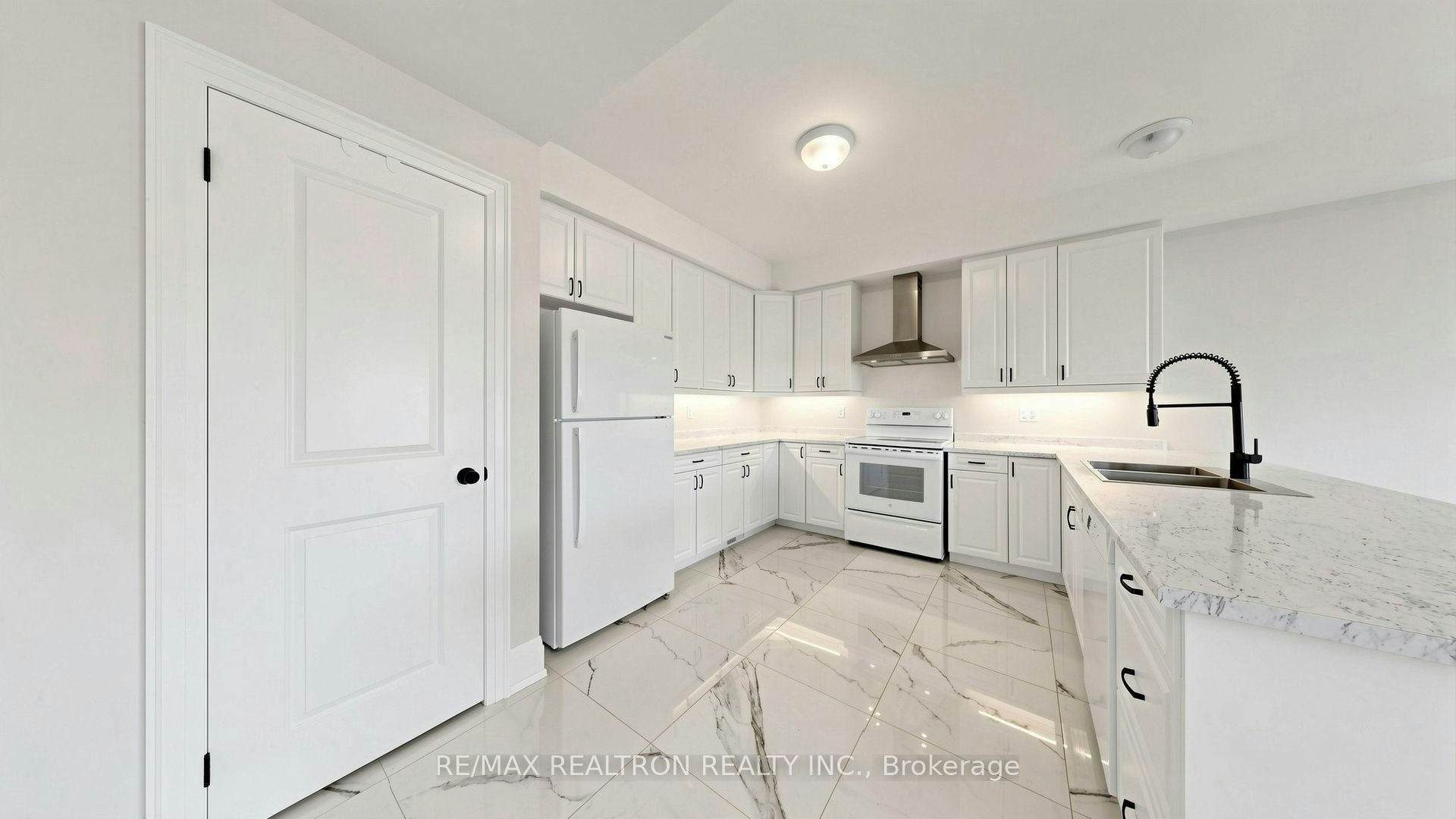 4 Braeburn Street, Brighton, ON, K0K 1H0 - 15