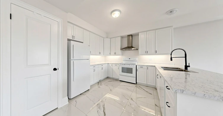 4 Braeburn Street, Brighton, ON, K0K 1H0 - 15