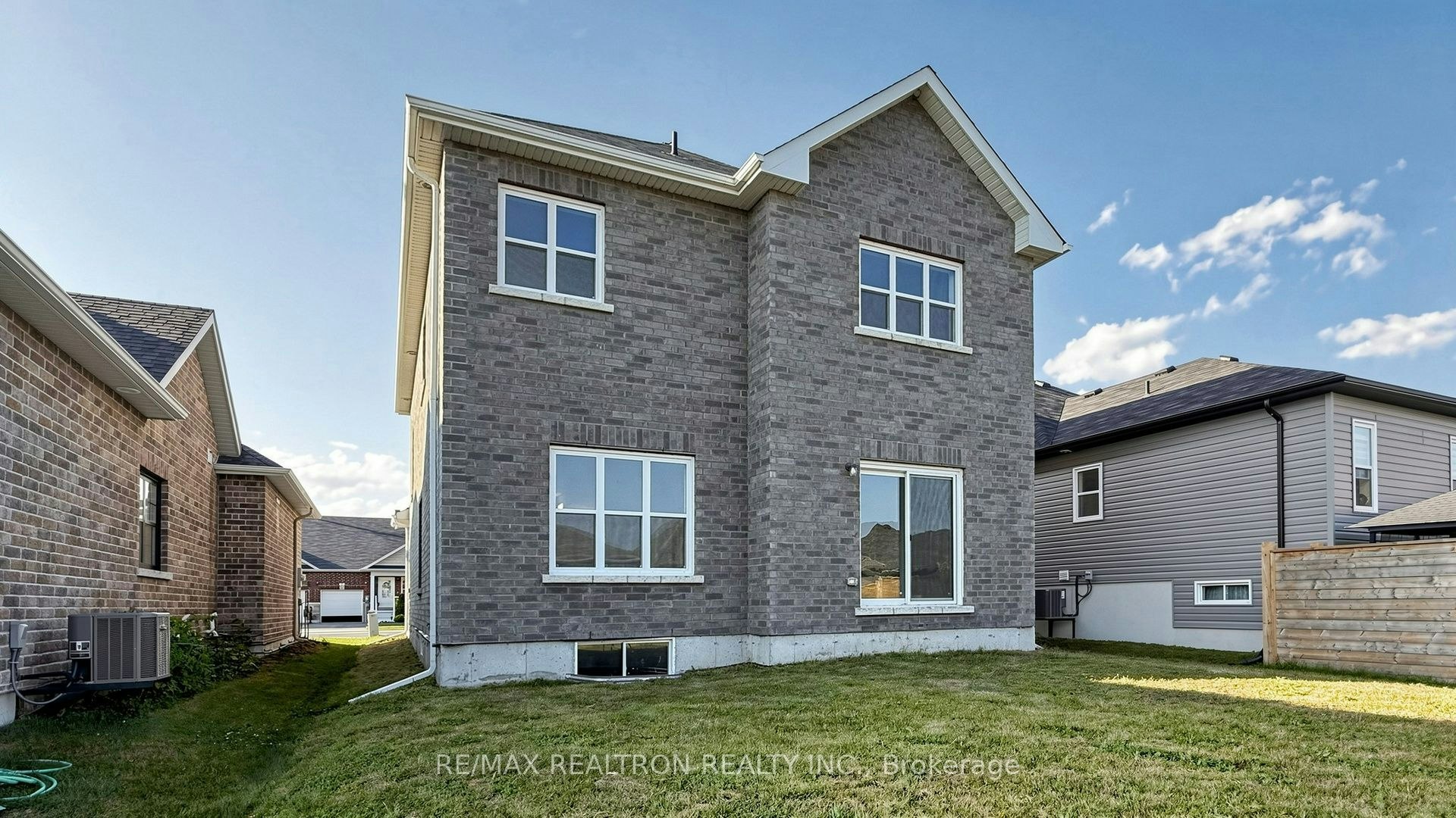 4 Braeburn Street, Brighton, ON, K0K 1H0 - 47