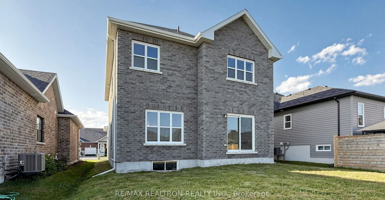 4 Braeburn Street, Brighton, ON, K0K 1H0 - 47