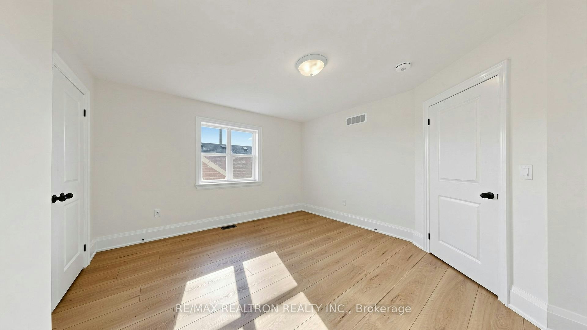 4 Braeburn Street, Brighton, ON, K0K 1H0 - 37