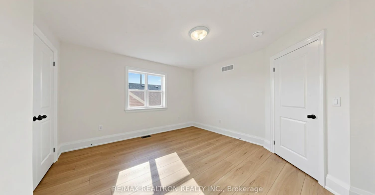 4 Braeburn Street, Brighton, ON, K0K 1H0 - 37