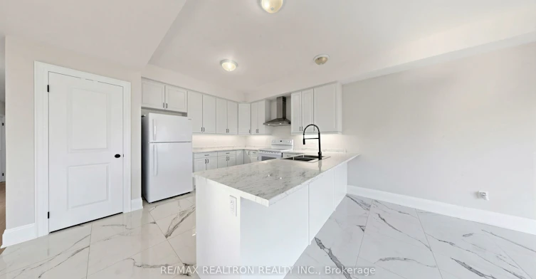 4 Braeburn Street, Brighton, ON, K0K 1H0 - 16