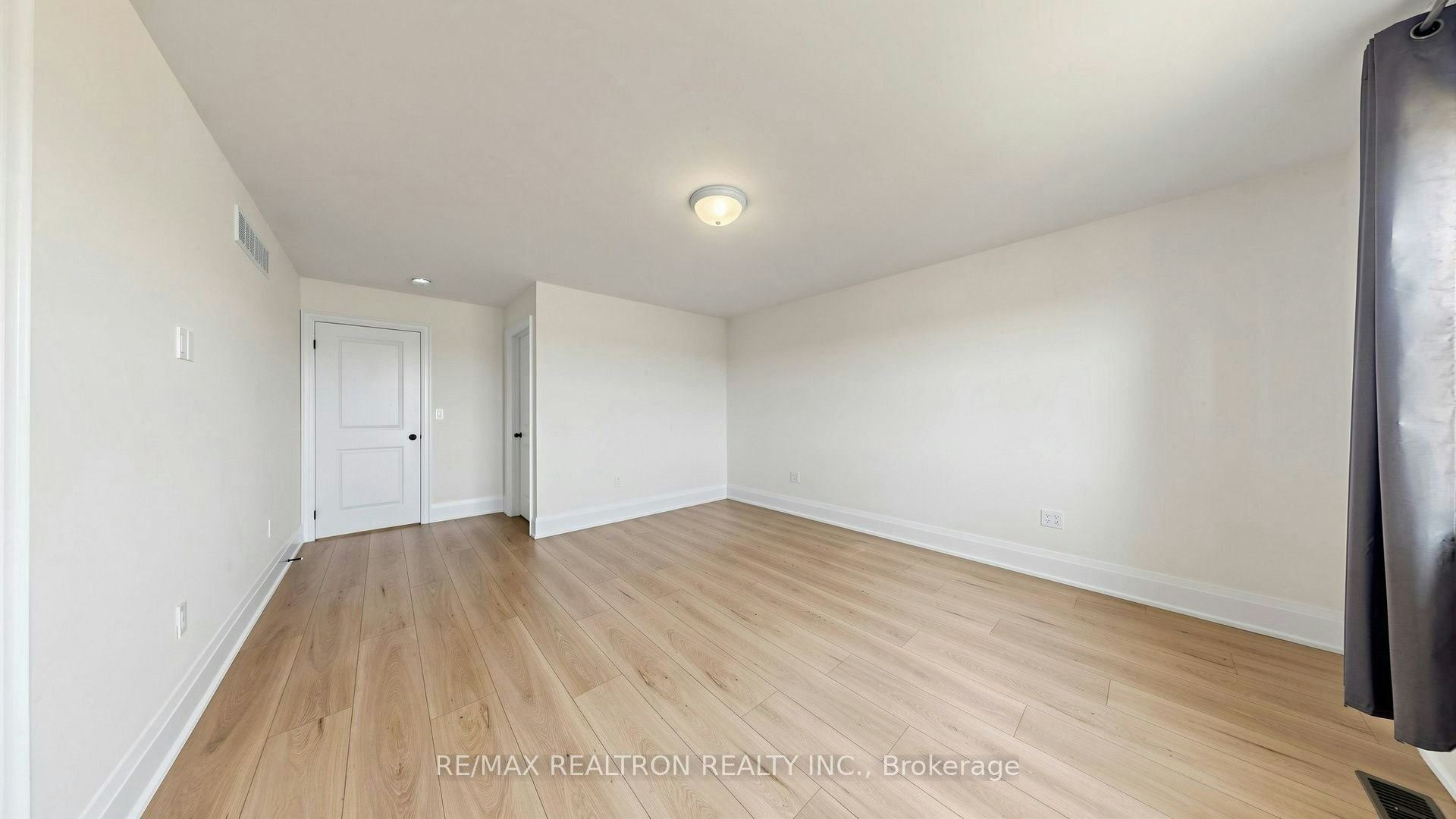 4 Braeburn Street, Brighton, ON, K0K 1H0 - 27
