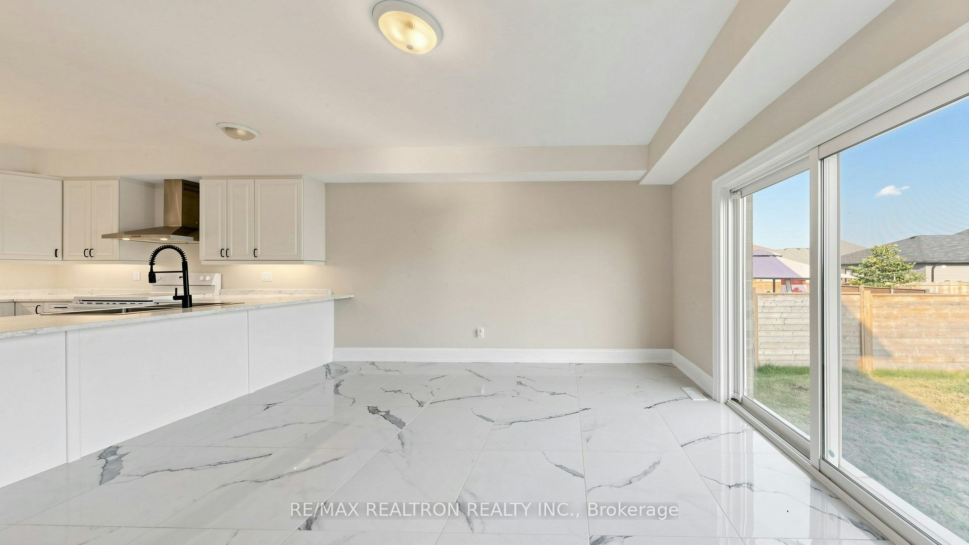 4 Braeburn Street, Brighton, ON, K0K 1H0 - 20