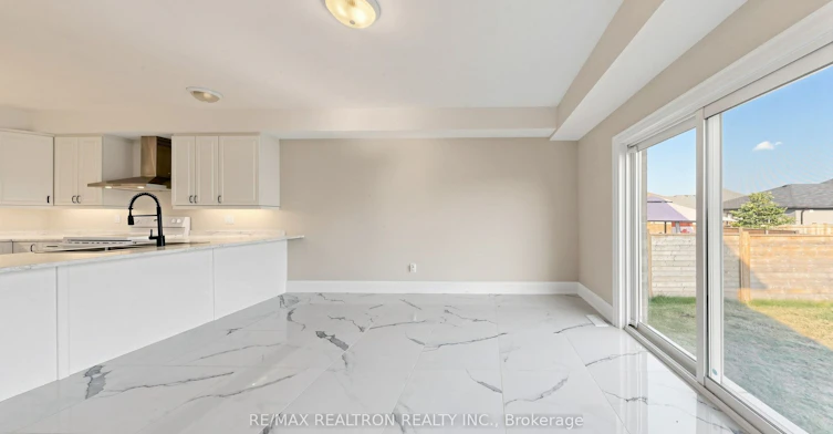 4 Braeburn Street, Brighton, ON, K0K 1H0 - 20