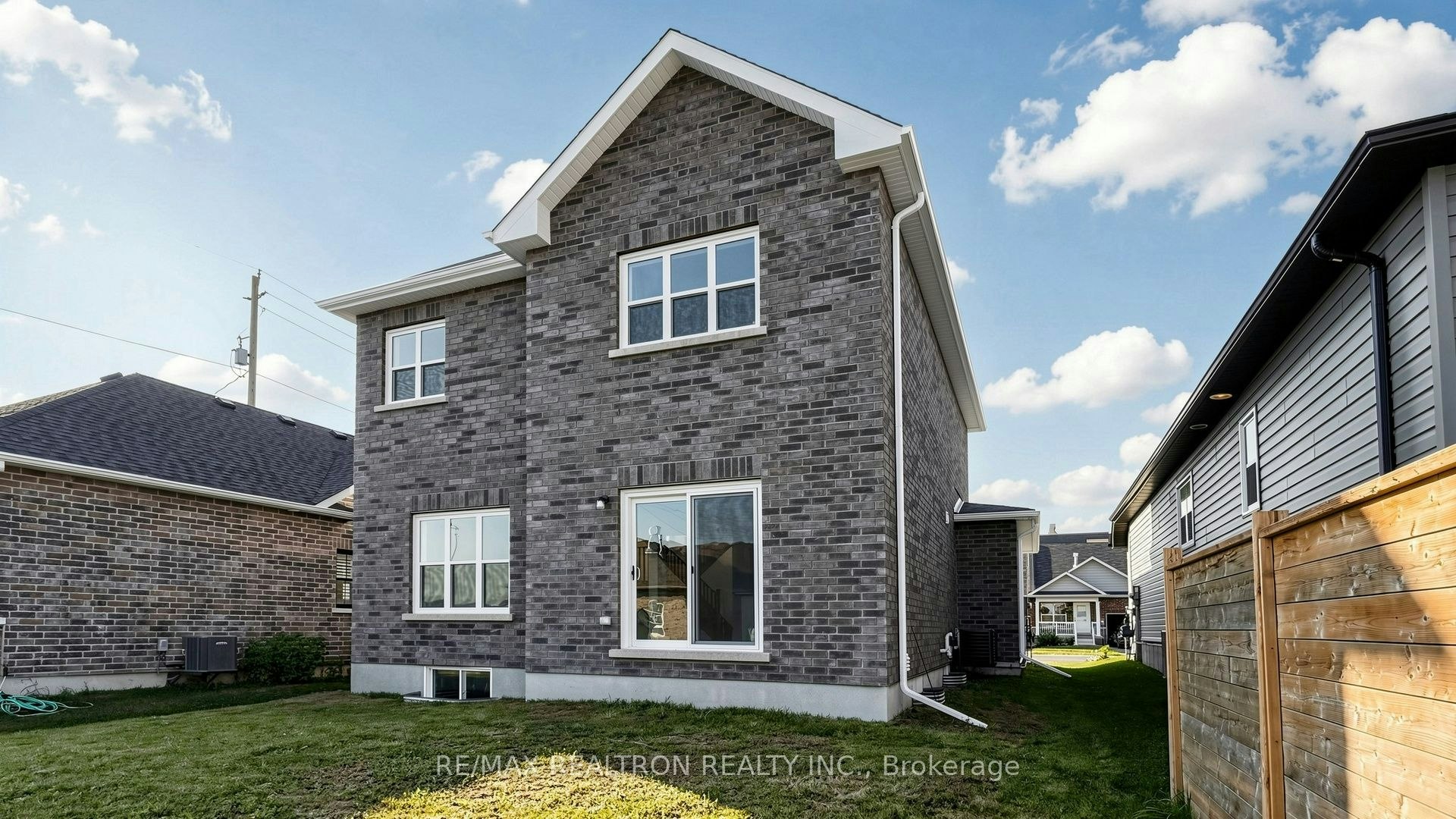 4 Braeburn Street, Brighton, ON, K0K 1H0 - 46