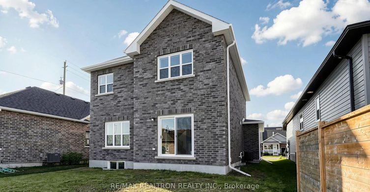 4 Braeburn Street, Brighton, ON, K0K 1H0 - 46
