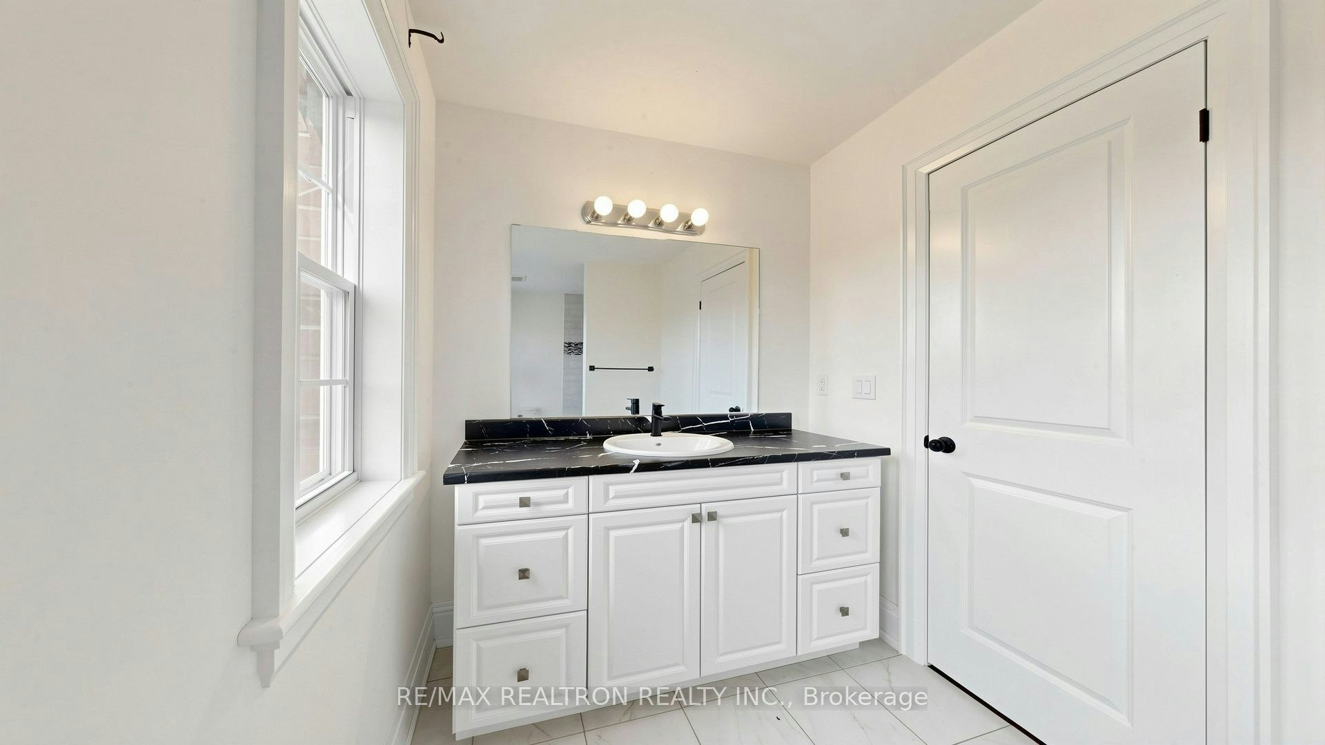 4 Braeburn Street, Brighton, ON, K0K 1H0 - 39