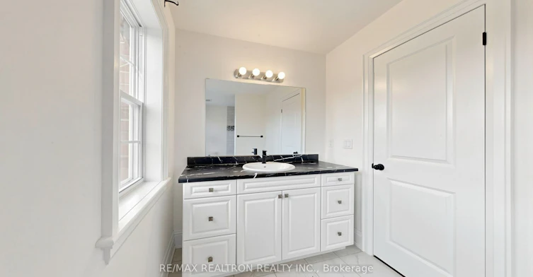 4 Braeburn Street, Brighton, ON, K0K 1H0 - 39