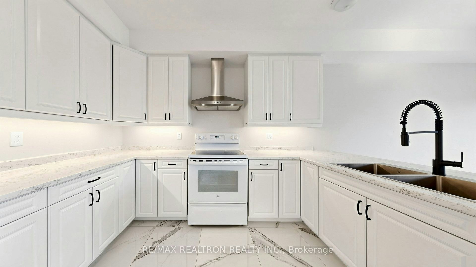 4 Braeburn Street, Brighton, ON, K0K 1H0 - 14