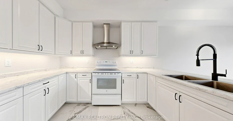 4 Braeburn Street, Brighton, ON, K0K 1H0 - 14