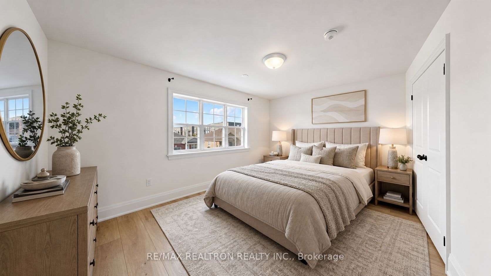 4 Braeburn Street, Brighton, ON, K0K 1H0 - 31