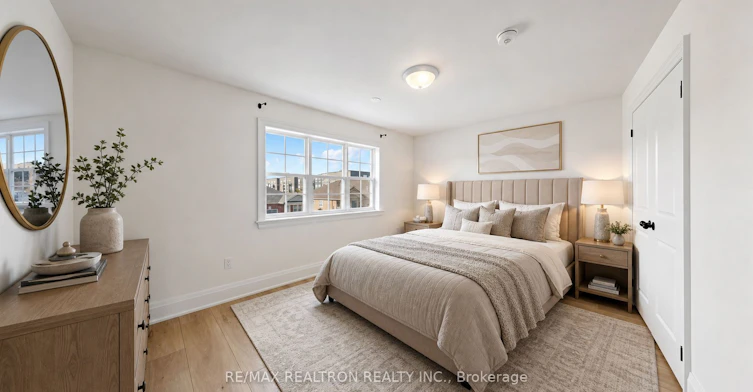 4 Braeburn Street, Brighton, ON, K0K 1H0 - 31