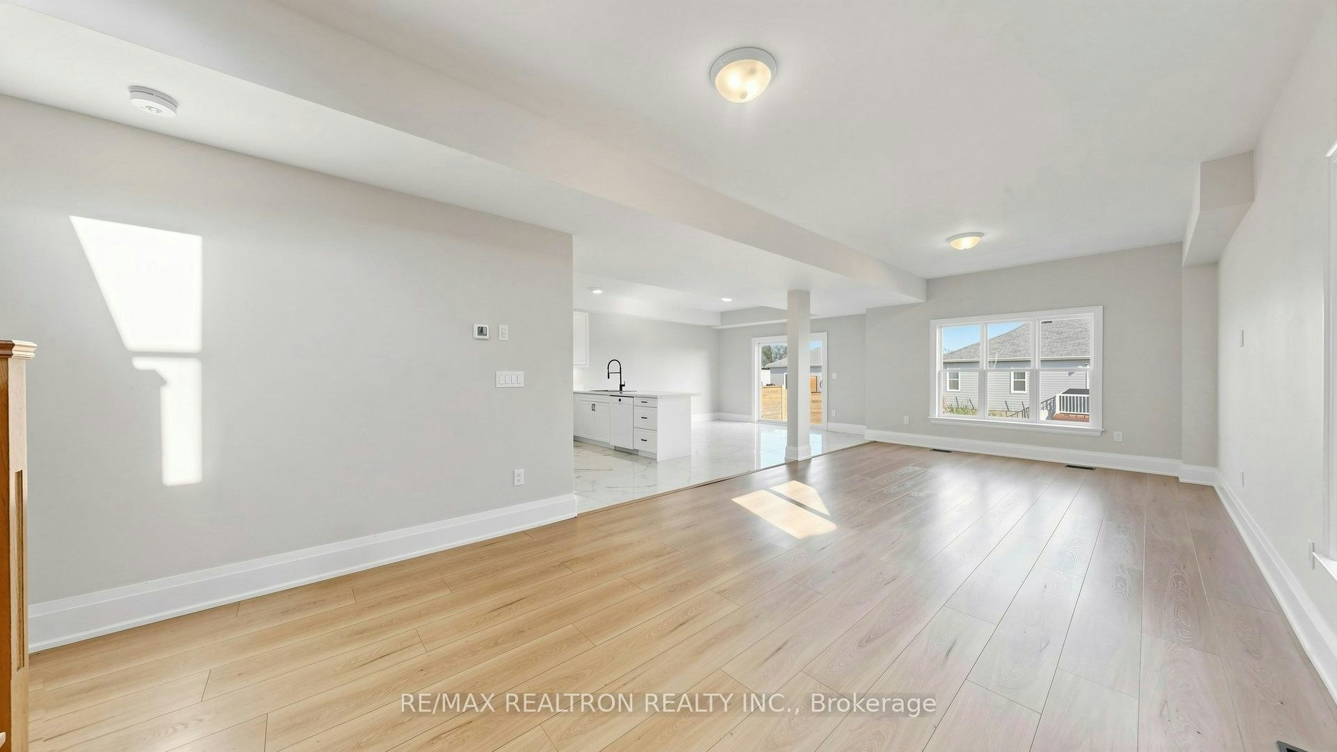 4 Braeburn Street, Brighton, ON, K0K 1H0 - 8