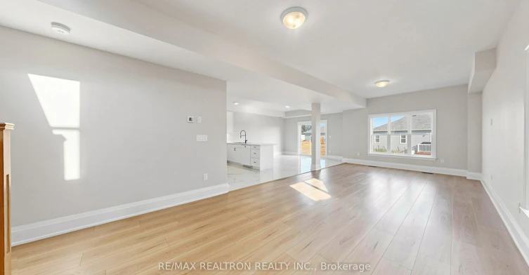 4 Braeburn Street, Brighton, ON, K0K 1H0 - 8