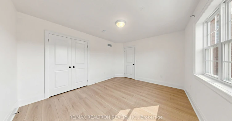 4 Braeburn Street, Brighton, ON, K0K 1H0 - 34