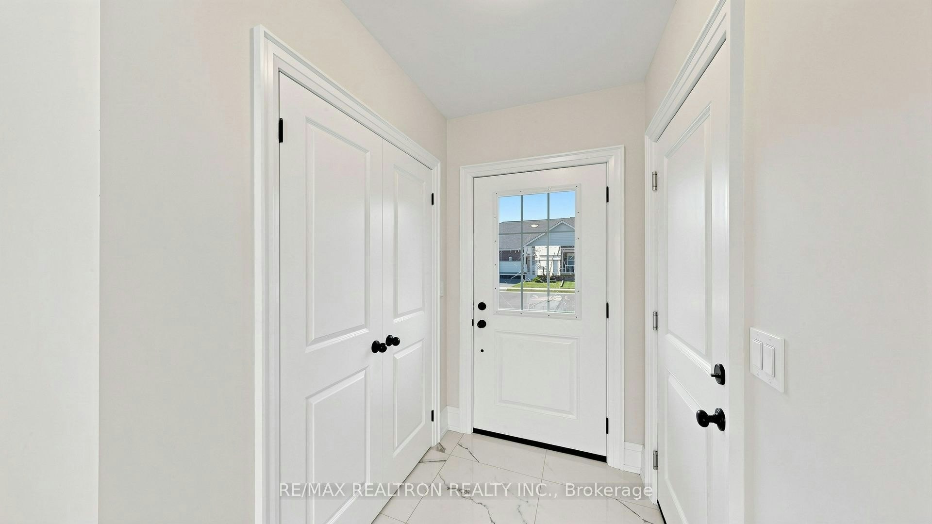 4 Braeburn Street, Brighton, ON, K0K 1H0 - 5