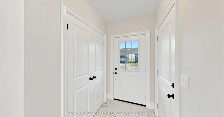 4 Braeburn Street, Brighton, ON, K0K 1H0 - 5