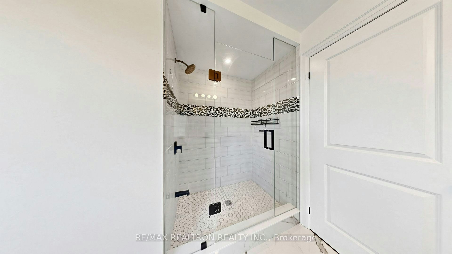 4 Braeburn Street, Brighton, ON, K0K 1H0 - 30