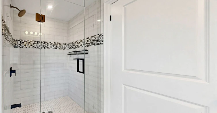 4 Braeburn Street, Brighton, ON, K0K 1H0 - 30