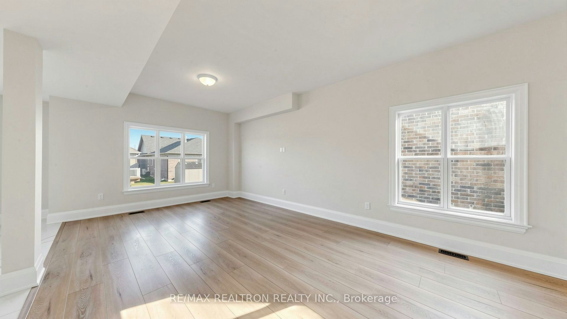 4 Braeburn Street, Brighton, ON, K0K 1H0 - 9