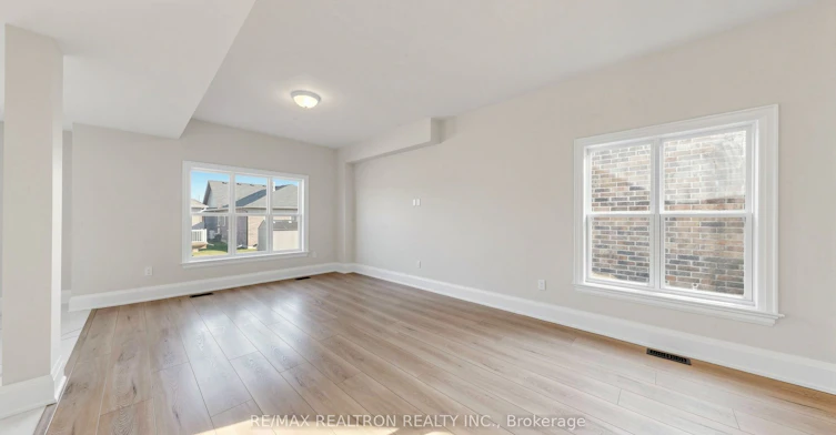 4 Braeburn Street, Brighton, ON, K0K 1H0 - 9