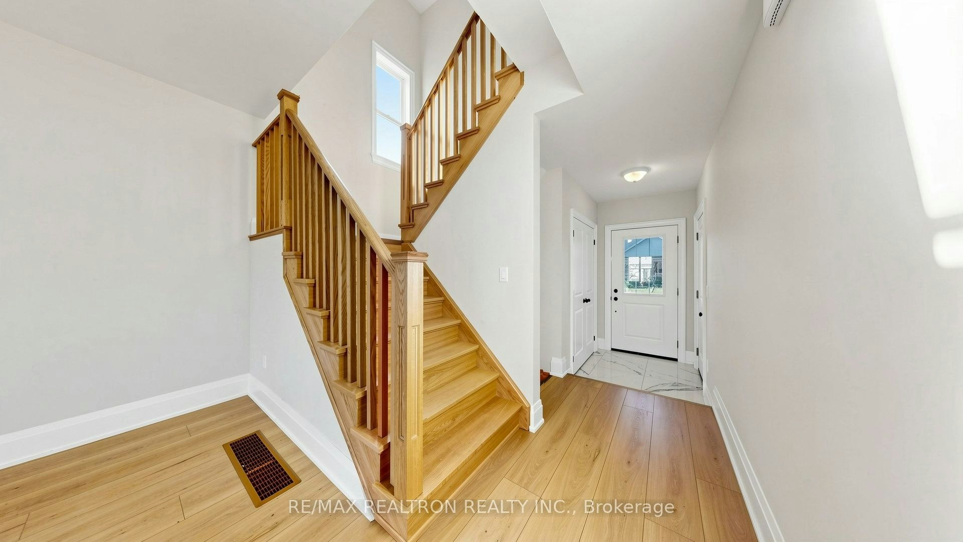 4 Braeburn Street, Brighton, ON, K0K 1H0 - 22