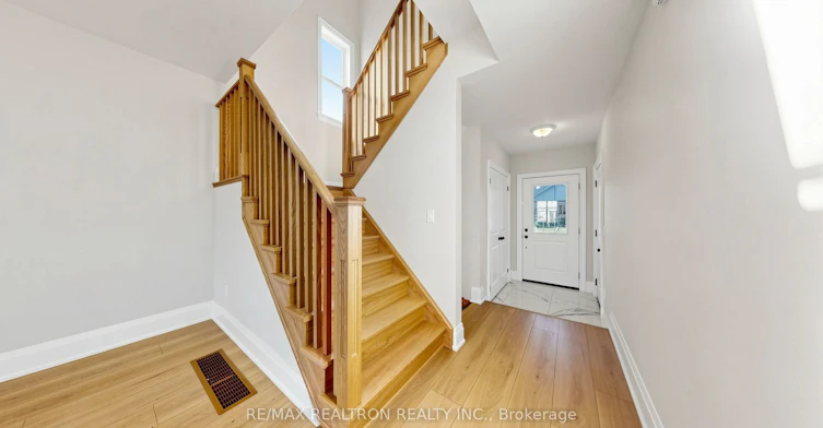4 Braeburn Street, Brighton, ON, K0K 1H0 - 22