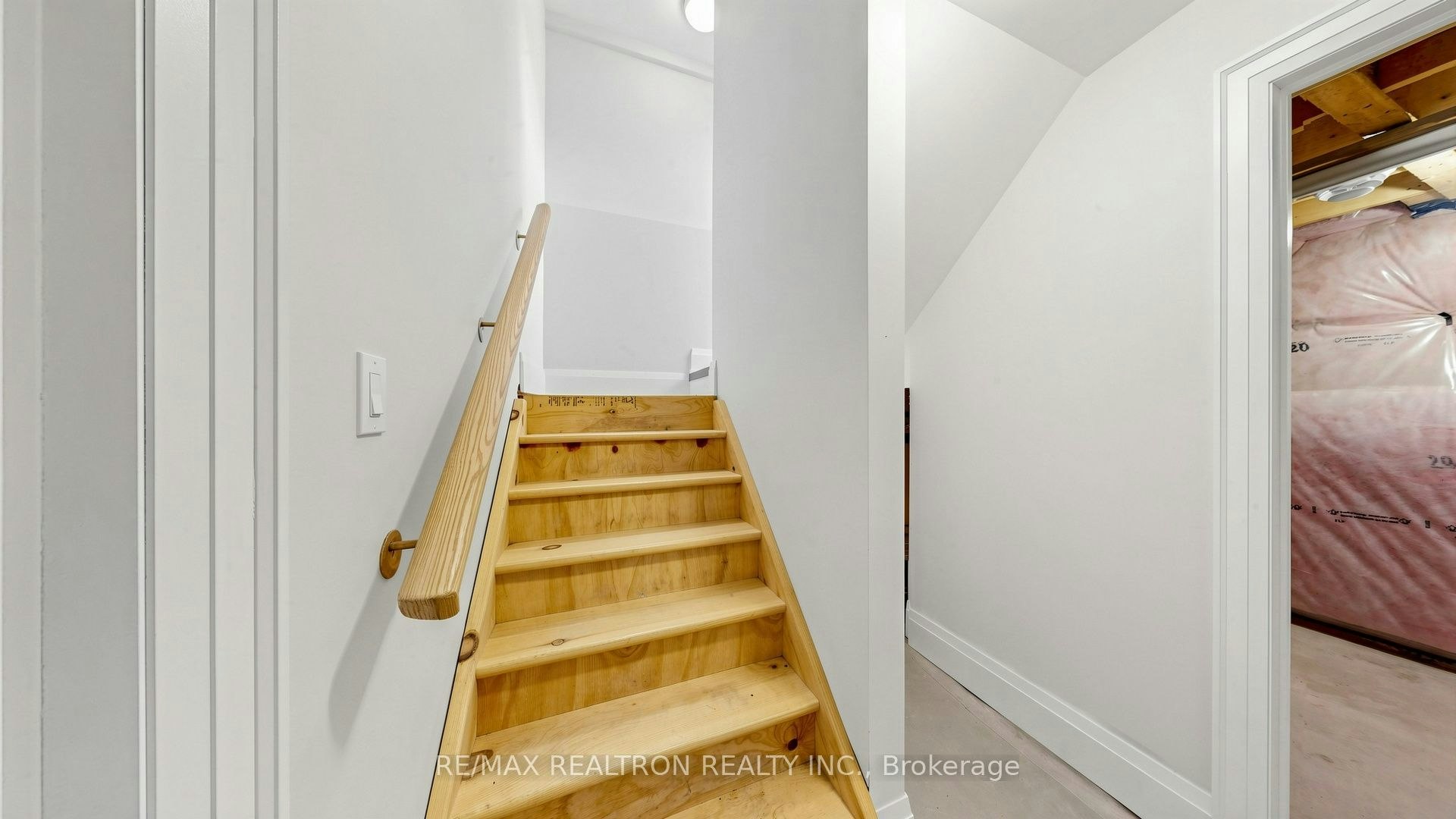 4 Braeburn Street, Brighton, ON, K0K 1H0 - 42