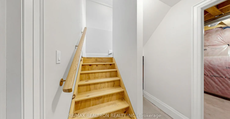 4 Braeburn Street, Brighton, ON, K0K 1H0 - 42