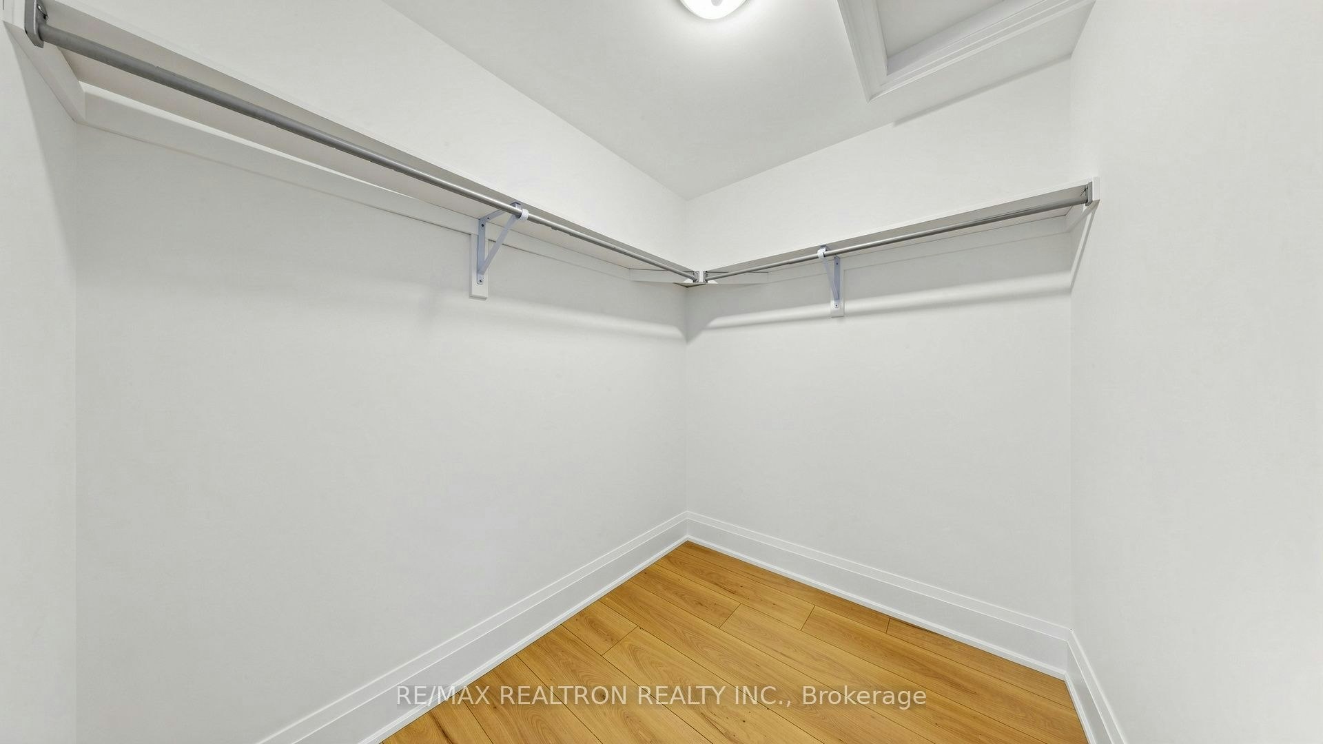 4 Braeburn Street, Brighton, ON, K0K 1H0 - 28