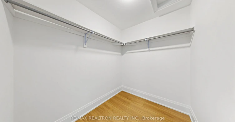 4 Braeburn Street, Brighton, ON, K0K 1H0 - 28