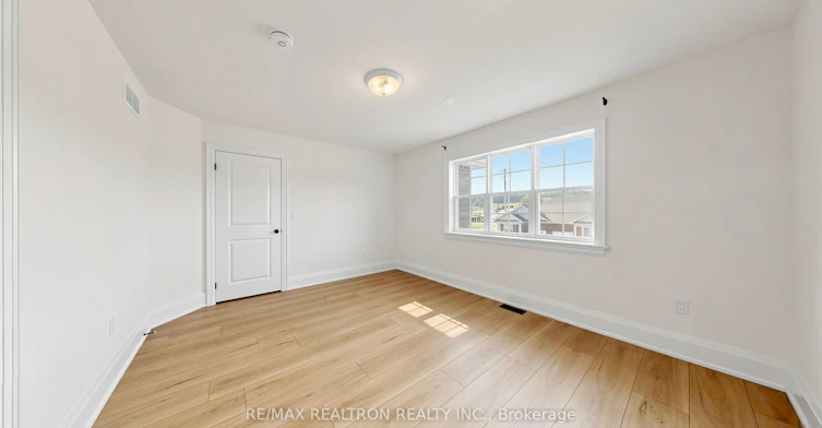 4 Braeburn Street, Brighton, ON, K0K 1H0 - 33