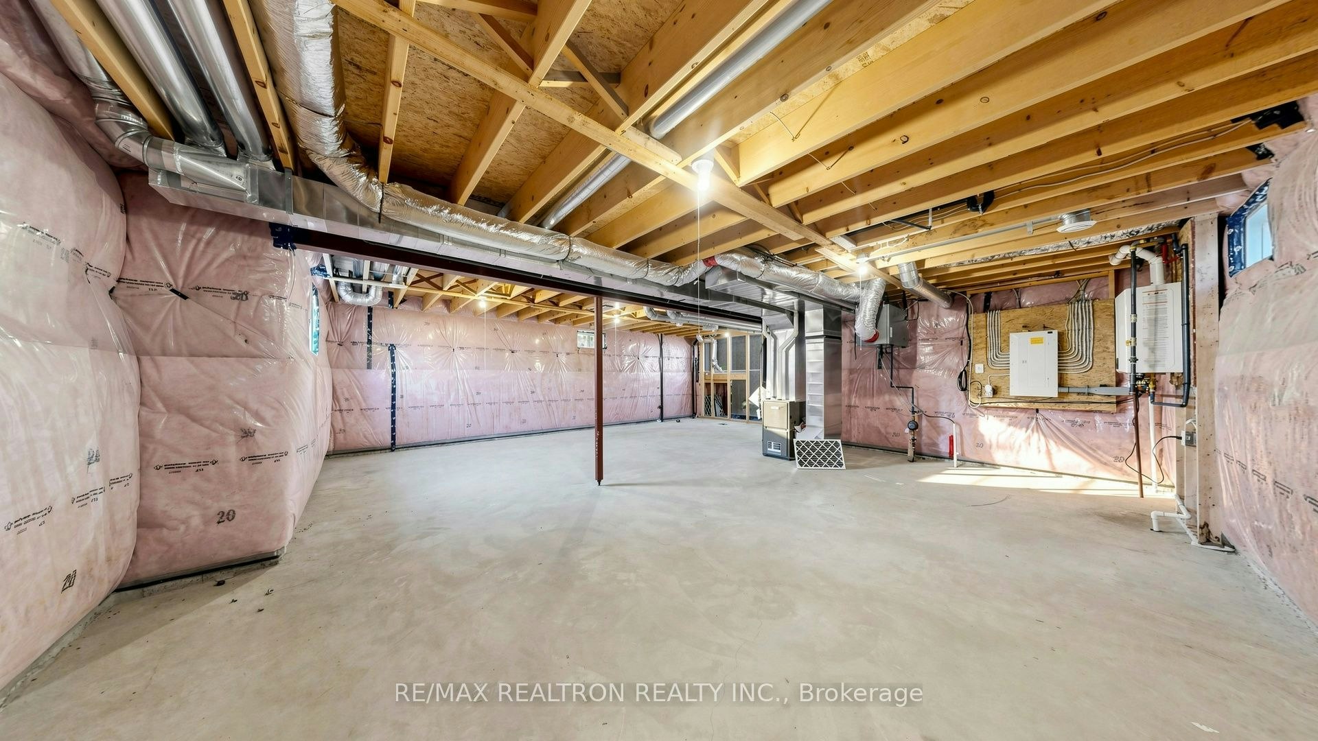 4 Braeburn Street, Brighton, ON, K0K 1H0 - 45