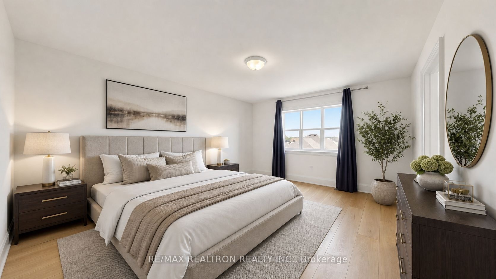4 Braeburn Street, Brighton, ON, K0K 1H0 - 24