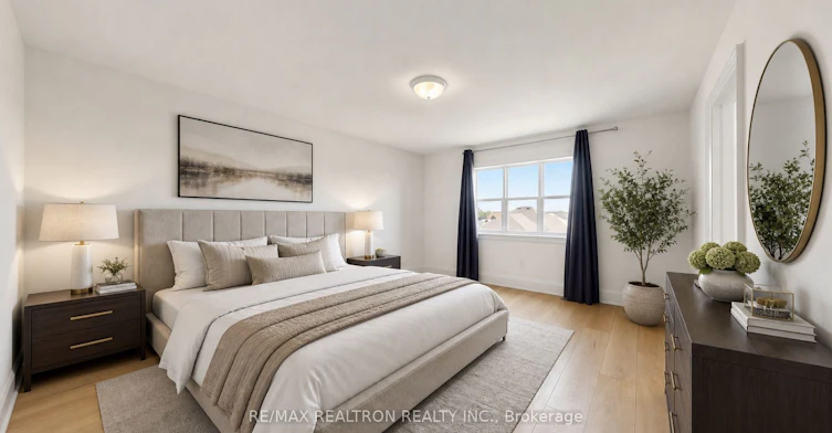 4 Braeburn Street, Brighton, ON, K0K 1H0 - 24