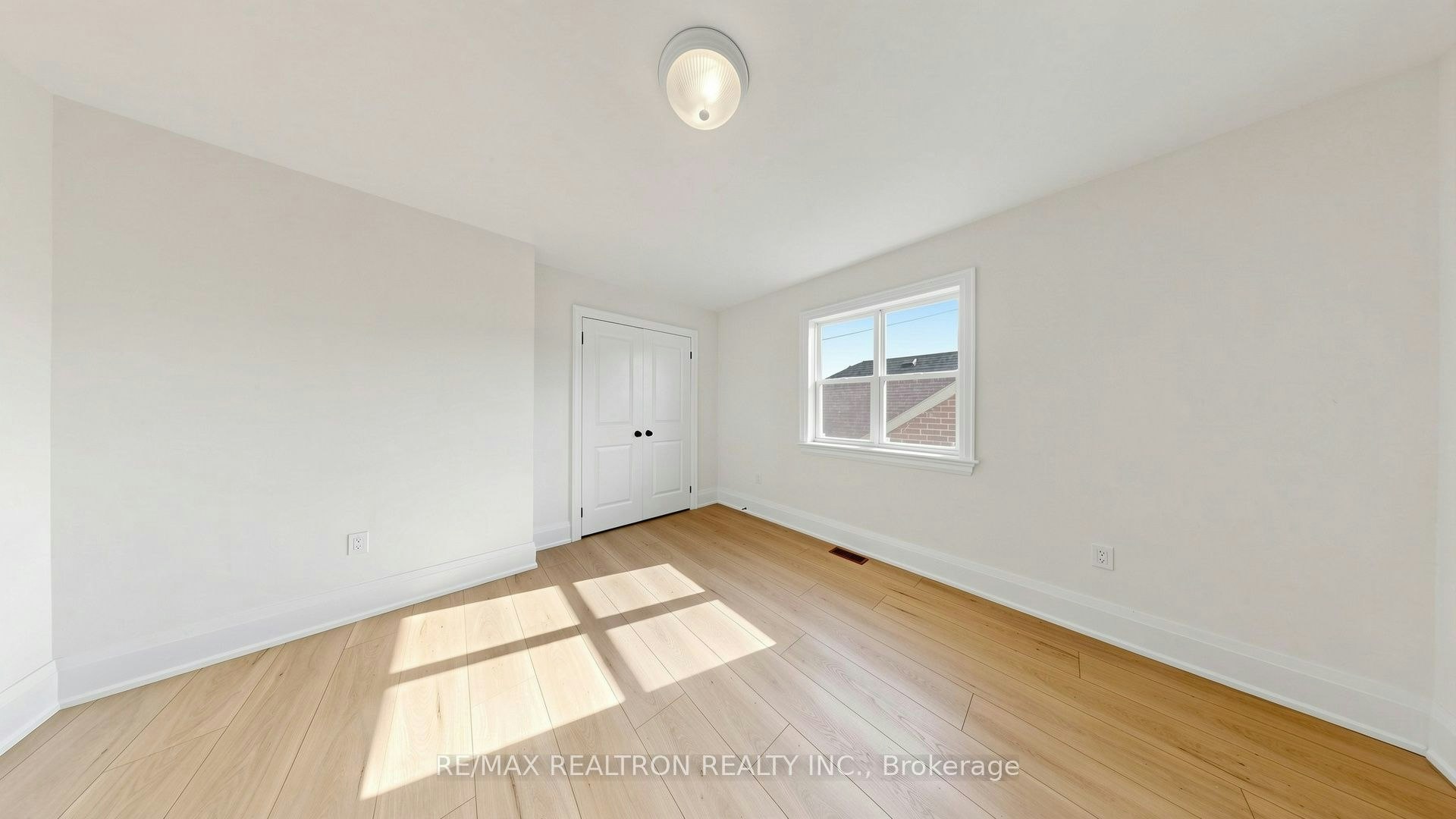 4 Braeburn Street, Brighton, ON, K0K 1H0 - 36
