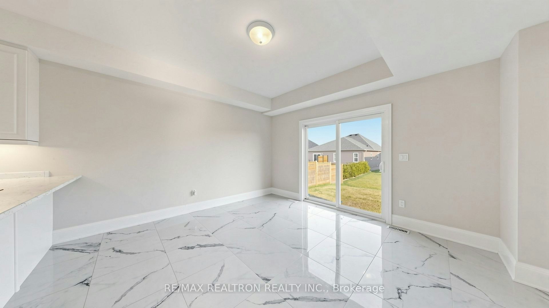 4 Braeburn Street, Brighton, ON, K0K 1H0 - 17