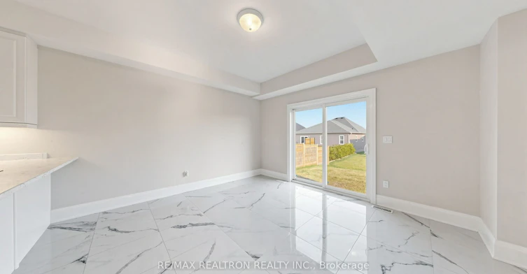 4 Braeburn Street, Brighton, ON, K0K 1H0 - 17