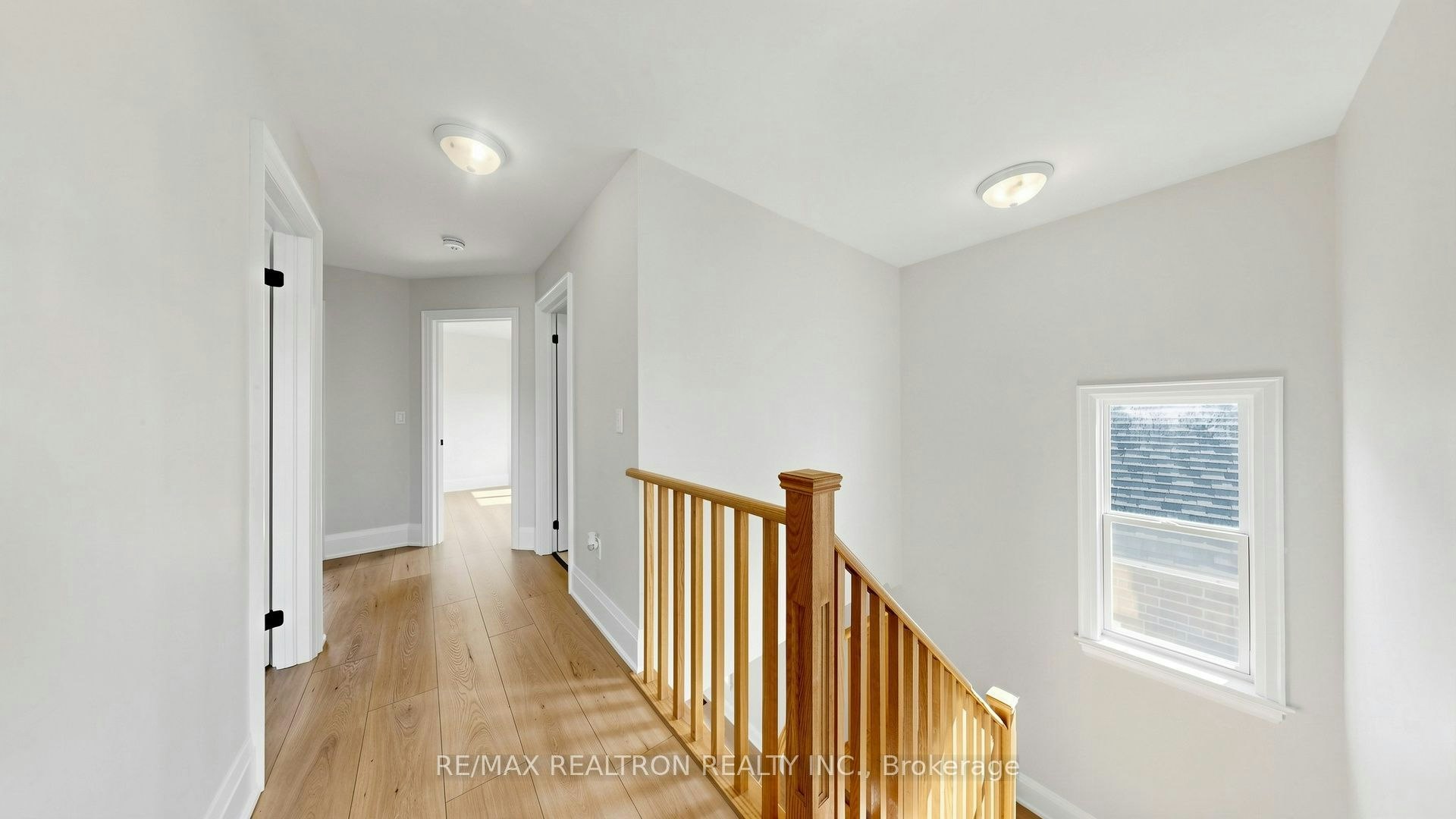 4 Braeburn Street, Brighton, ON, K0K 1H0 - 23