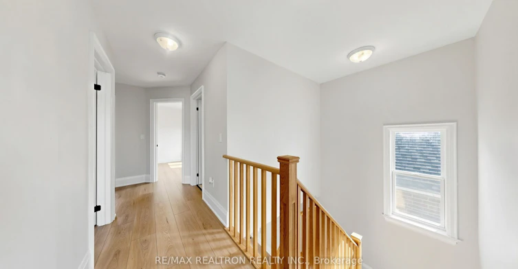 4 Braeburn Street, Brighton, ON, K0K 1H0 - 23