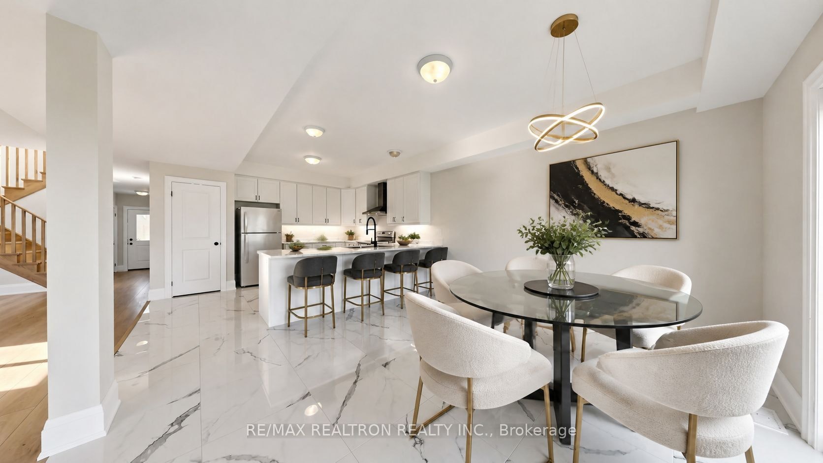 4 Braeburn Street, Brighton, ON, K0K 1H0 - 11