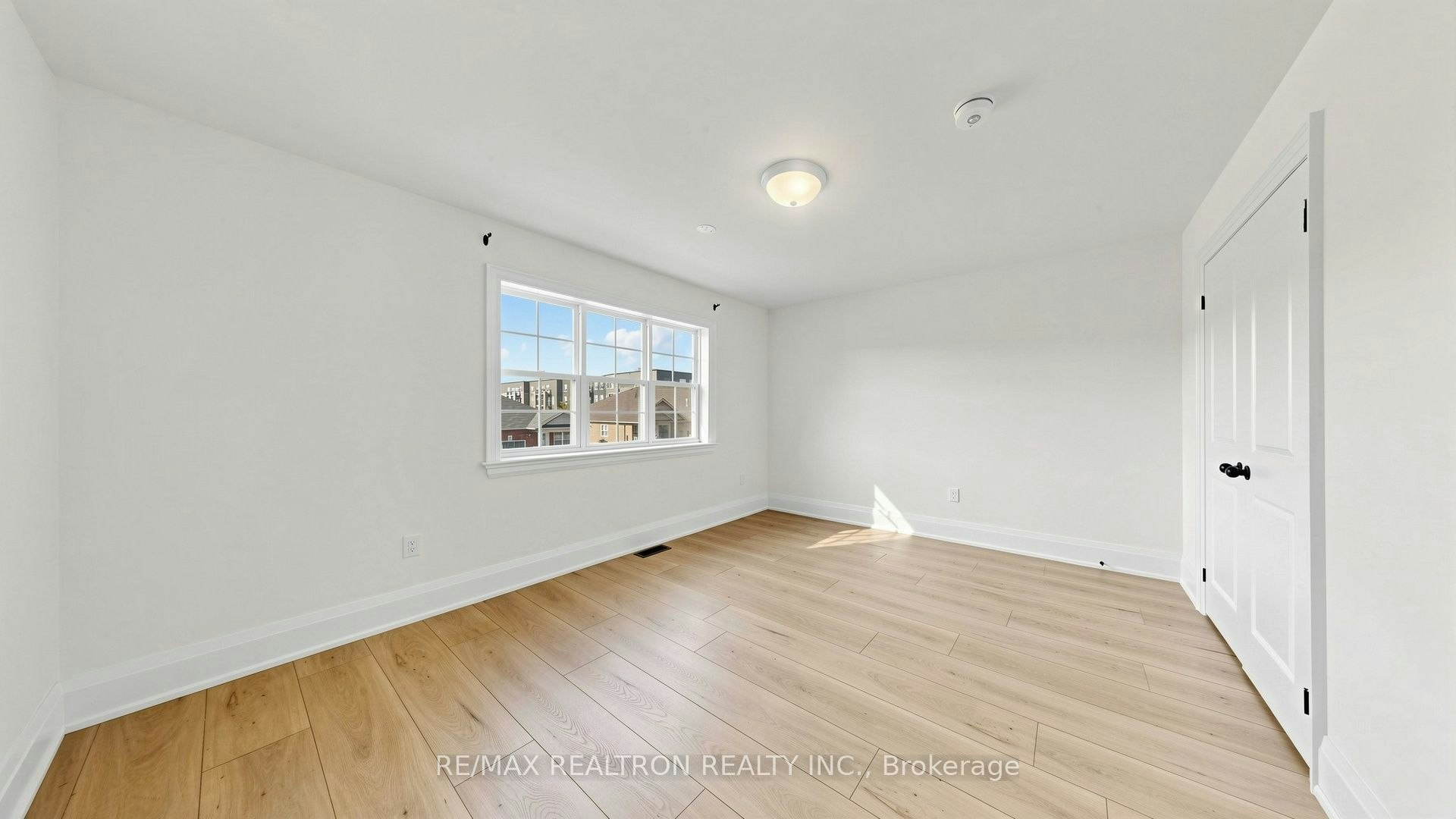 4 Braeburn Street, Brighton, ON, K0K 1H0 - 32