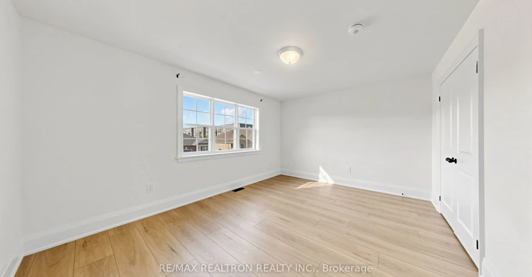 4 Braeburn Street, Brighton, ON, K0K 1H0 - 32