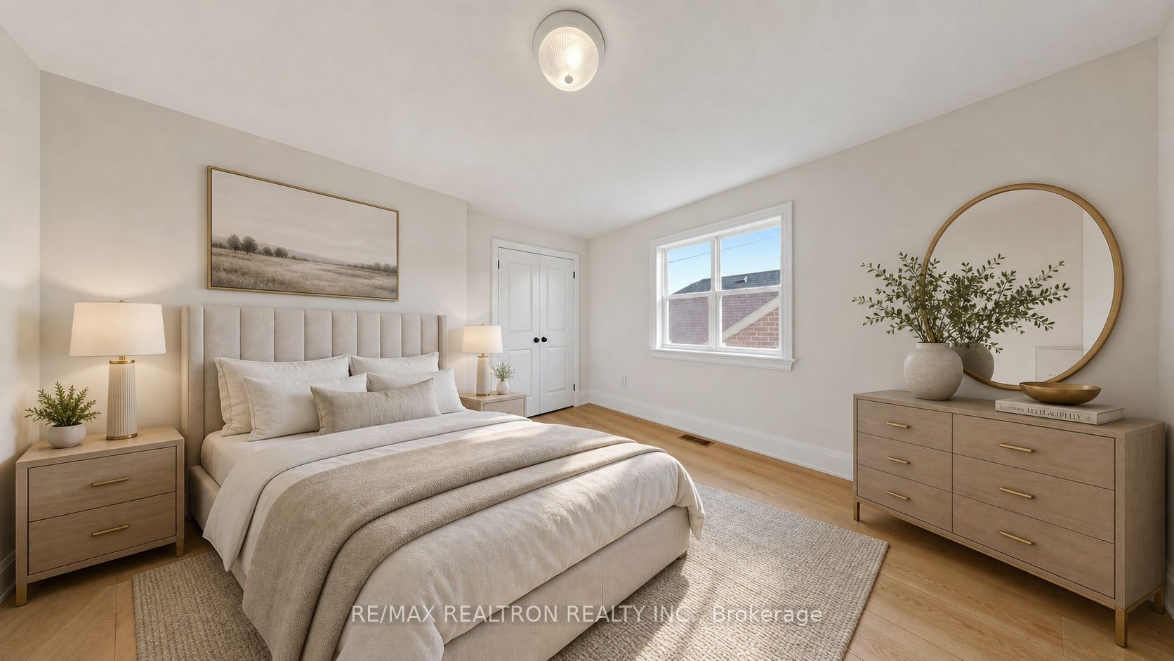 4 Braeburn Street, Brighton, ON, K0K 1H0 - 35