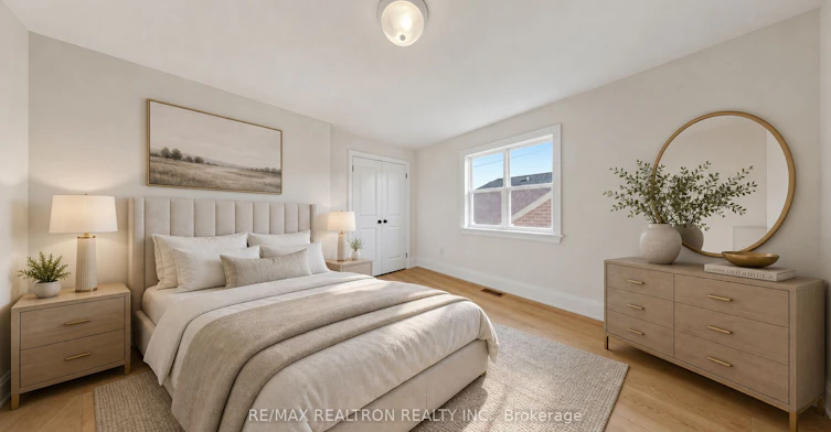 4 Braeburn Street, Brighton, ON, K0K 1H0 - 35