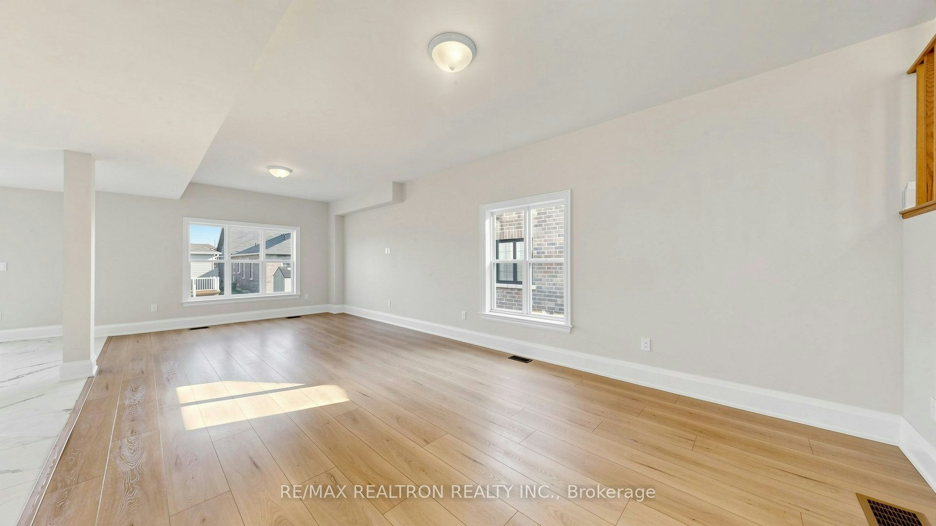 4 Braeburn Street, Brighton, ON, K0K 1H0 - 7