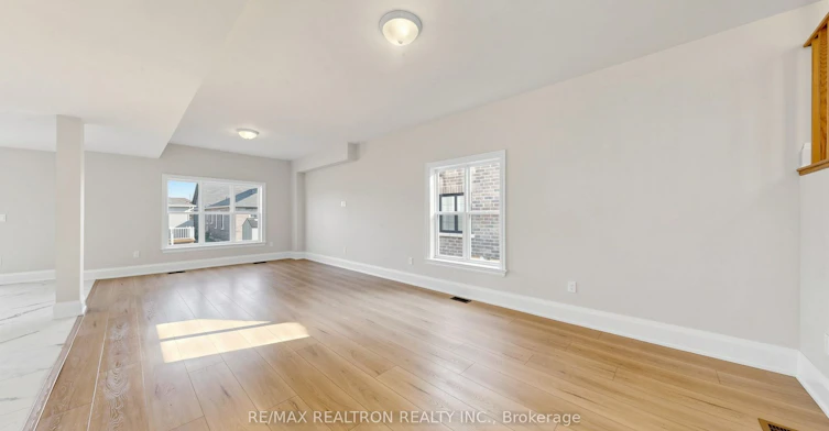 4 Braeburn Street, Brighton, ON, K0K 1H0 - 7